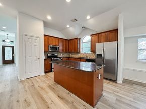 73 E Montfair Boulevard, The Woodlands TX 77382