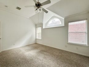 73 E Montfair Boulevard, The Woodlands TX 77382