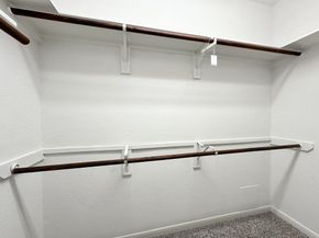 73 E Montfair Boulevard, The Woodlands TX 77382