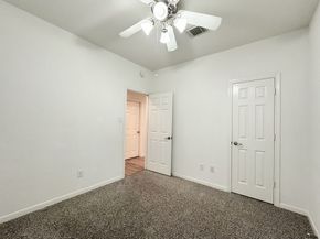 73 E Montfair Boulevard, The Woodlands TX 77382