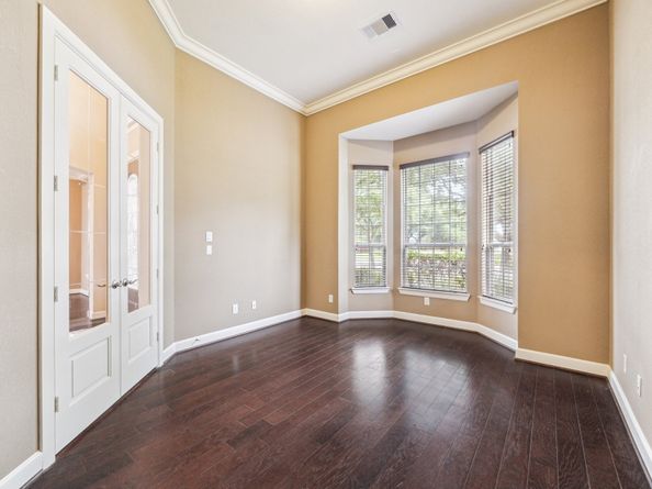 4503 Riley Way Lane, Sugar Land TX 77479