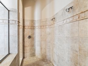 4503 Riley Way Lane, Sugar Land TX 77479