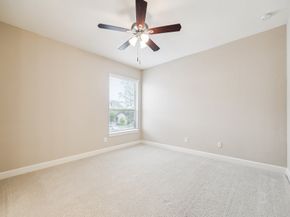 4503 Riley Way Lane, Sugar Land TX 77479