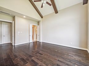 4503 Riley Way Lane, Sugar Land TX 77479