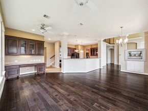 4503 Riley Way Lane, Sugar Land TX 77479