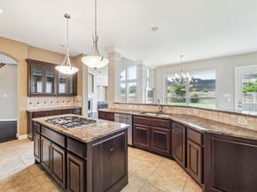 4503 Riley Way Lane, Sugar Land TX 77479