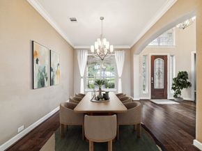 4503 Riley Way Lane, Sugar Land TX 77479