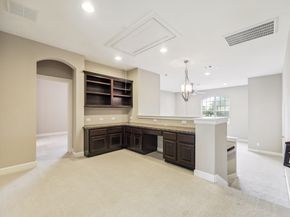 4503 Riley Way Lane, Sugar Land TX 77479