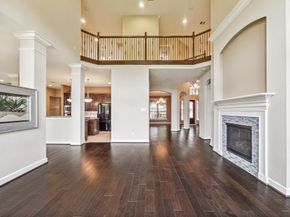 4503 Riley Way Lane, Sugar Land TX 77479