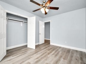 6411 Hollow Oaks Drive, Houston TX 77050