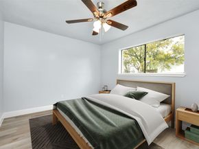 6411 Hollow Oaks Drive, Houston TX 77050