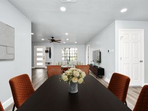 6411 Hollow Oaks Drive, Houston TX 77050