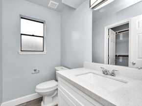 6411 Hollow Oaks Drive, Houston TX 77050