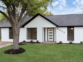 6411 Hollow Oaks Drive, Houston TX 77050
