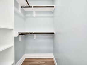 6411 Hollow Oaks Drive, Houston TX 77050