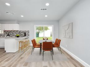 6411 Hollow Oaks Drive, Houston TX 77050