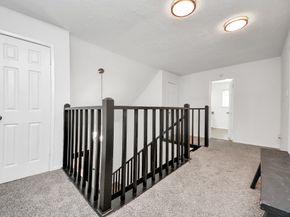 10119 Sageglow Drive, Houston TX 77089