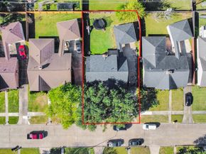 10119 Sageglow Drive, Houston TX 77089