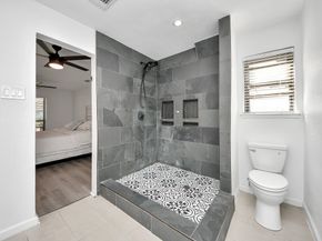 10119 Sageglow Drive, Houston TX 77089