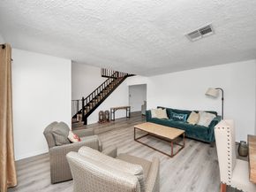 10119 Sageglow Drive, Houston TX 77089