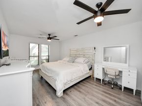 10119 Sageglow Drive, Houston TX 77089