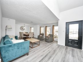 10119 Sageglow Drive, Houston TX 77089