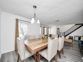 10119 Sageglow Drive, Houston TX 77089