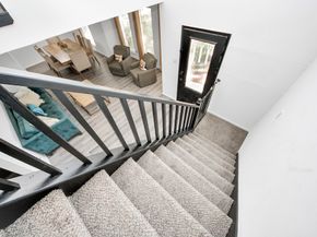 10119 Sageglow Drive, Houston TX 77089