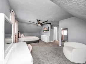 10119 Sageglow Drive, Houston TX 77089