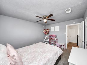 10119 Sageglow Drive, Houston TX 77089