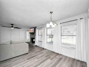 10119 Sageglow Drive, Houston TX 77089