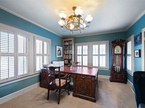 2320 Wroxton Road, Houston TX 77005