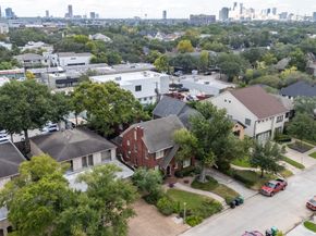 2320 Wroxton Road, Houston TX 77005