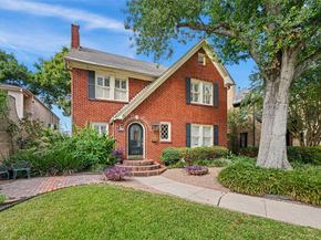 2320 Wroxton Road, Houston TX 77005