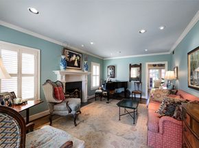 2320 Wroxton Road, Houston TX 77005