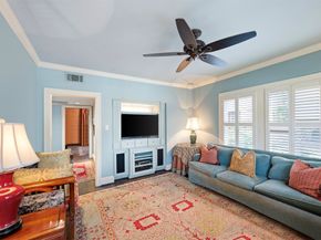 2320 Wroxton Road, Houston TX 77005