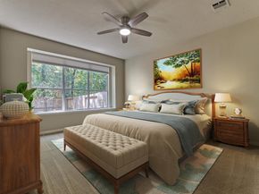 11 Endor Forest Place, The Woodlands TX 77382