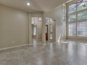 11 Endor Forest Place, The Woodlands TX 77382
