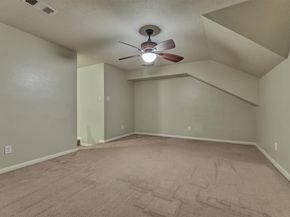 11 Endor Forest Place, The Woodlands TX 77382