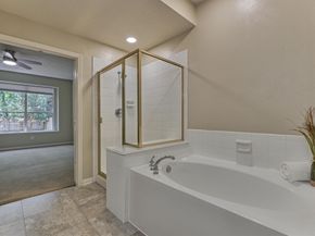 11 Endor Forest Place, The Woodlands TX 77382