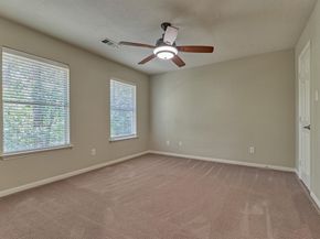 11 Endor Forest Place, The Woodlands TX 77382