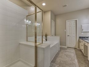 11 Endor Forest Place, The Woodlands TX 77382