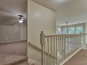 11 Endor Forest Place, The Woodlands TX 77382