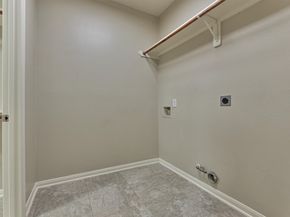 11 Endor Forest Place, The Woodlands TX 77382
