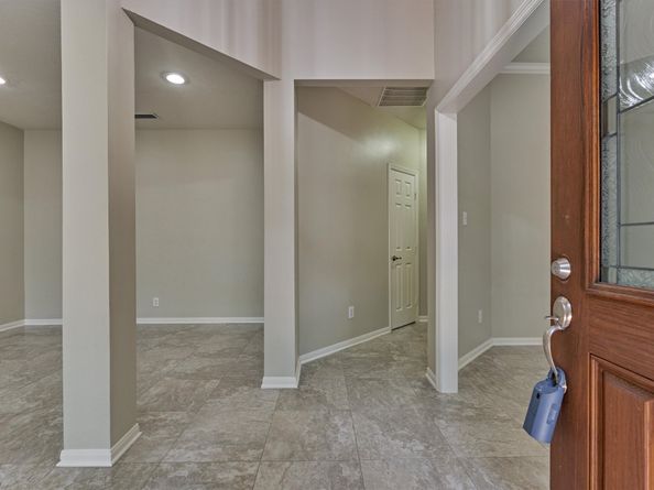 11 Endor Forest Place, The Woodlands TX 77382