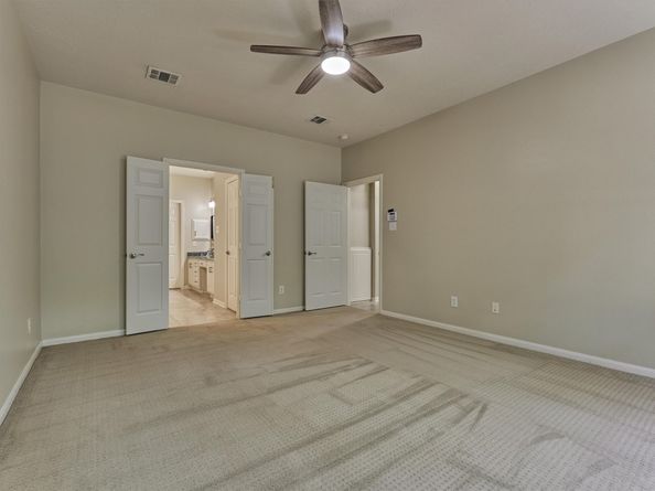 11 Endor Forest Place, The Woodlands TX 77382