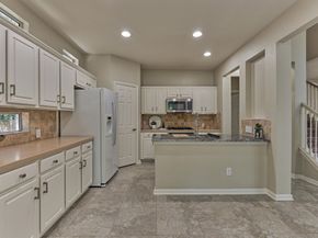 11 Endor Forest Place, The Woodlands TX 77382
