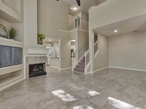 11 Endor Forest Place, The Woodlands TX 77382