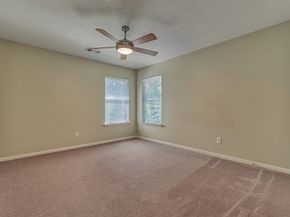 11 Endor Forest Place, The Woodlands TX 77382