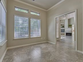 11 Endor Forest Place, The Woodlands TX 77382
